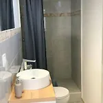 Le Nid 아파트 *