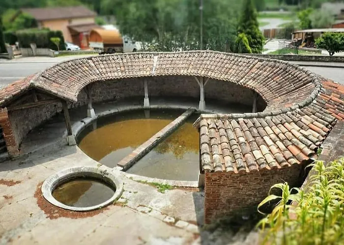 Le Nid Valence (Tarn-et-Garonne)